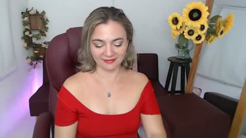 Snapshot of rebeca_milf chatting on June 2026 03:04:01 AM REBECA online show from June 2026 03:04:01 AM