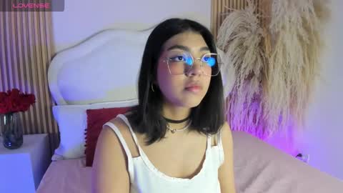 rebeca_taylor_ online show from February 2026 12:25:01 PM