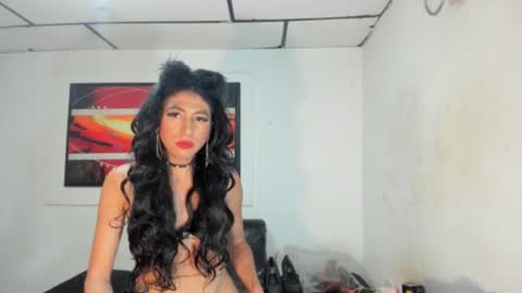 rebecabanks online show from June 2026 08:59:02 PM