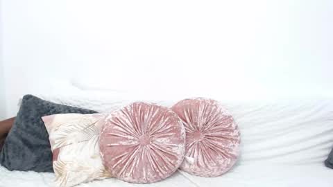 rebecamur online show from September 2025 03:56:02 PM