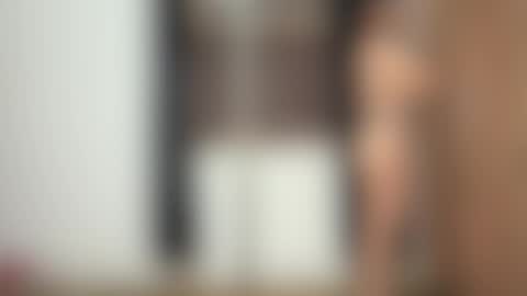 Rebeca Storm online show from October 2025 08:57:01 PM