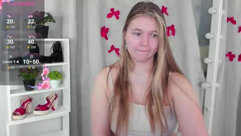 rebecca_____ online show from February 2025 09:35:02 PM