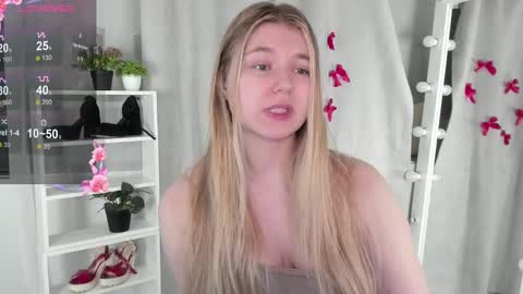 rebecca_____ online show from February 2025 09:35:02 PM