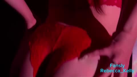 rebecca_____ online show from November 2025 02:02:02 AM