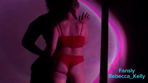 rebecca_____ online show from December 2025 02:07:02 AM