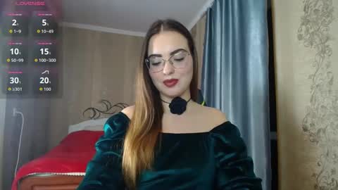 Snapshot of rebecca_ccaa chatting on February 2026 06:22:02 PM Rebecca online show from February 2026 06:22:02 PM