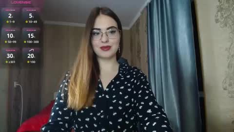 Snapshot of rebecca_ccaa chatting on February 2026 06:31:01 PM Rebecca online show from February 2026 06:31:01 PM