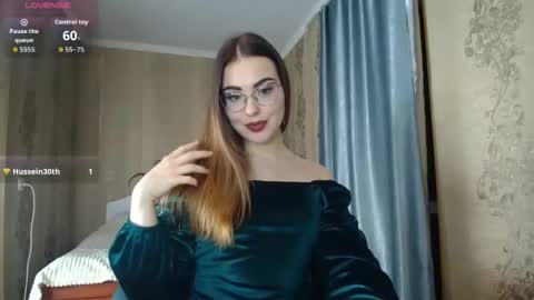 Snapshot of rebecca_ccaa chatting on February 2026 06:28:01 PM Rebecca online show from February 2026 06:28:01 PM