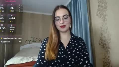 Snapshot of rebecca_ccaa chatting on February 2026 05:01:01 PM Rebecca online show from February 2026 05:01:01 PM