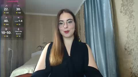 Snapshot of rebecca_ccaa chatting on February 2026 04:51:02 PM Rebecca online show from February 2026 04:51:02 PM