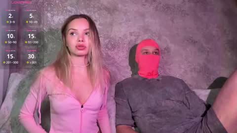 Snapshot of rebecca_david chatting on February 2026 05:21:01 PM rebecca_david online show from February 2026 05:21:01 PM