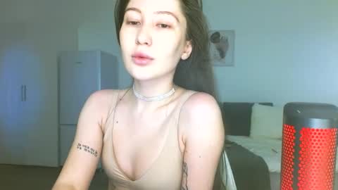 Lets talk here 33.  online show from March 2025 03:24:02 PM