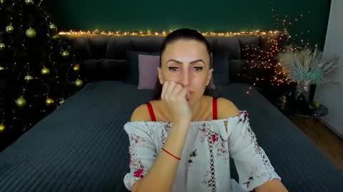 rebecca_diamonds online show from January 2025 09:57:01 AM