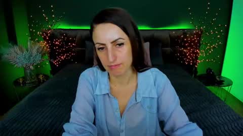 rebecca_diamonds online show from January 2025 12:48:02 PM