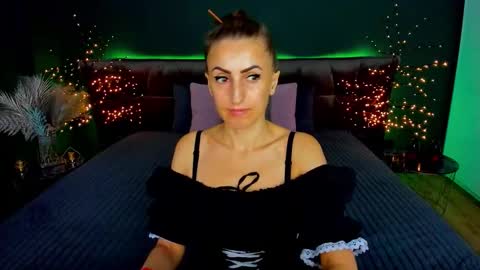 rebecca_diamonds online show from September 2025 06:16:02 AM