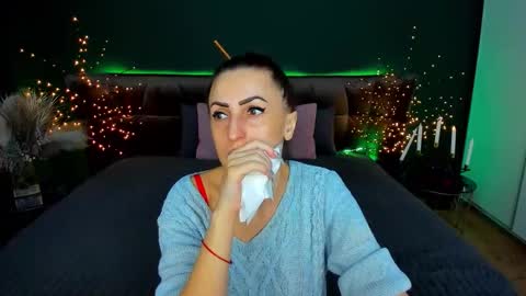 rebecca_diamonds online show from March 2026 06:17:01 AM