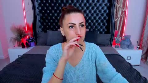 rebecca_diamonds online show from April 2026 05:40:01 AM