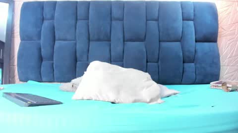 Rebecca online show from January 2025 11:19:02 AM