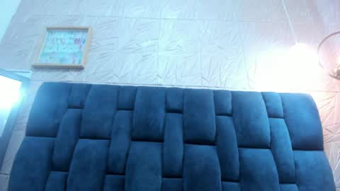 Rebecca online show from January 2025 05:56:01 PM