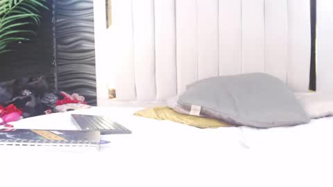 Rebecca online show from March 2025 05:54:01 PM