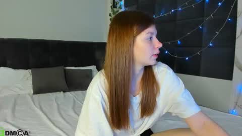 Snapshot of rebecca_myers chatting on June 2026 01:15:01 AM Rebecca online show from June 2026 01:15:01 AM