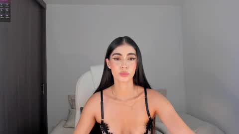 Snapshot of rebeccabaxter chatting on February 2025 03:29:02 AM Rebecca online show from February 2025 03:29:02 AM