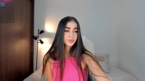 Snapshot of rebeccabaxter chatting on September 2025 11:49:01 PM Rebecca online show from September 2025 11:49:01 PM