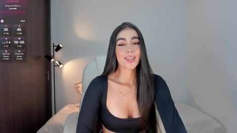 Snapshot of rebeccabaxter chatting on December 2025 11:45:01 PM Rebecca online show from December 2025 11:45:01 PM