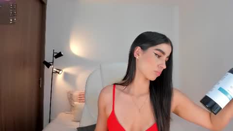 Rebecca online show from June 2026 08:55:02 PM