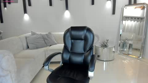 Rebe online show from January 2025 04:43:01 AM