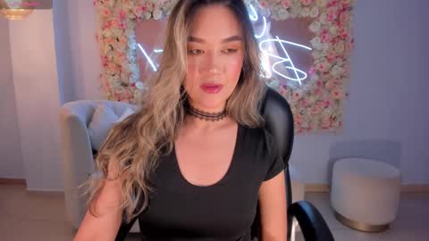 Rebe online show from February 2025 02:15:02 AM