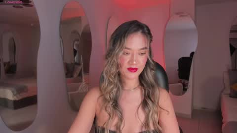 Rebe online show from March 2025 01:58:02 AM