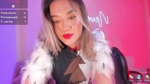 Rebe online show from March 2025 03:23:02 AM