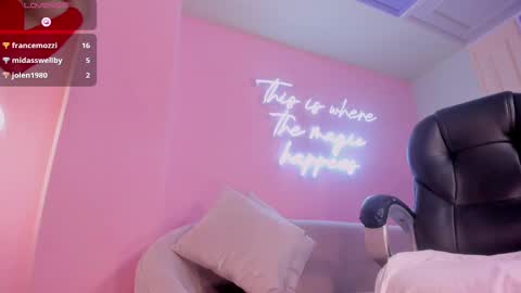 Rebe online show from March 2025 09:13:01 AM