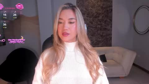 Snapshot of rebeccahudson_ chatting on January 2026 06:54:02 PM Rebe online show from January 2026 06:54:02 PM