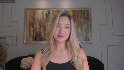 Snapshot of rebeccahudson_ chatting on January 2026 05:51:02 PM Rebe online show from January 2026 05:51:02 PM