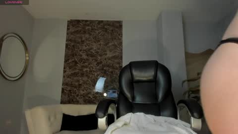 Rebe online show from March 2026 07:47:01 PM