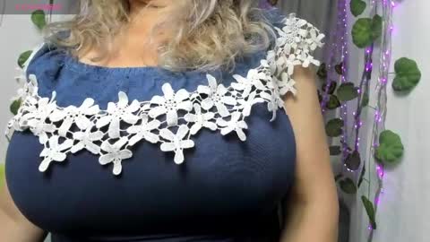 Rebecca online show from April 2026 04:28:02 AM