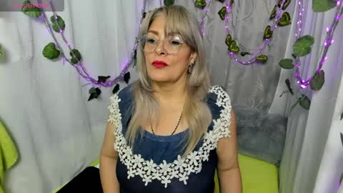 Snapshot of rebeccamayer031 chatting on June 2026 04:59:01 AM Rebecca online show from June 2026 04:59:01 AM