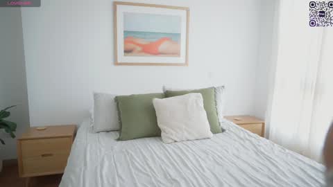 - Maria - Of rebeccastonec - telegram  online show from January 2025 02:56:02 PM