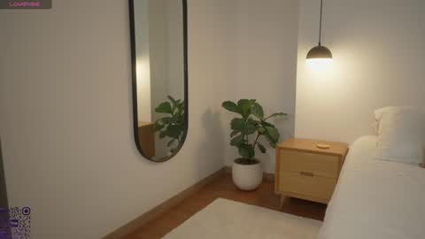 - Maria - Of rebeccastonec - telegram  online show from February 2025 10:41:01 PM