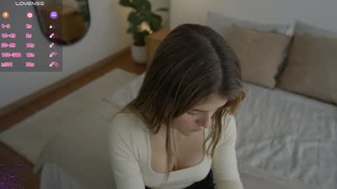 - Maria - Of rebeccastonec - telegram  online show from March 2025 06:18:01 PM