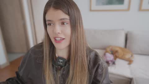 - Maria - Of rebeccastonec - telegram  online show from January 2026 06:02:02 PM