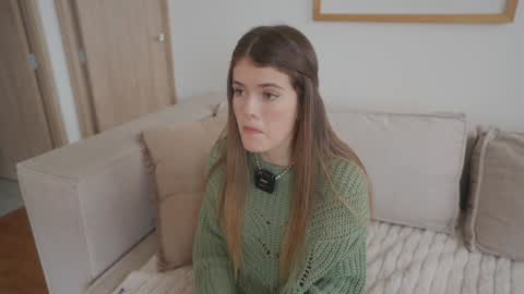 - Maria - Of rebeccastonec - telegram  online show from February 2026 04:10:02 PM