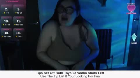 Snapshot of rebeccasummercam chatting on February 2026 06:07:01 PM rebeccasummercam online show from February 2026 06:07:01 PM