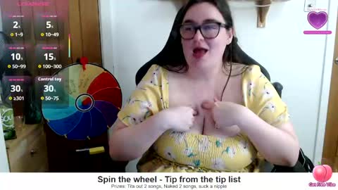 rebeccasummercam online show from May 2026 09:31:01 PM