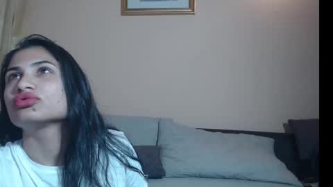Snapshot of rebecka_sweet chatting on May 2026 05:31:02 PM rebecka_sweet online show from May 2026 05:31:02 PM