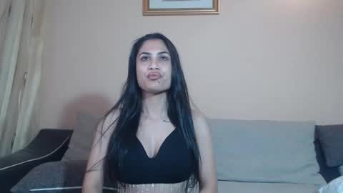 Snapshot of rebecka_sweet chatting on May 2026 01:18:02 PM rebecka_sweet online show from May 2026 01:18:02 PM