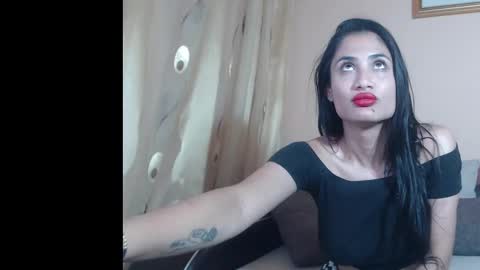 Snapshot of rebecka_sweet chatting on May 2026 05:20:01 PM rebecka_sweet online show from May 2026 05:20:01 PM