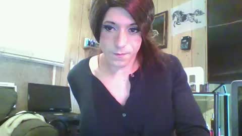 rebeckaloves online show from March 2026 05:04:01 PM